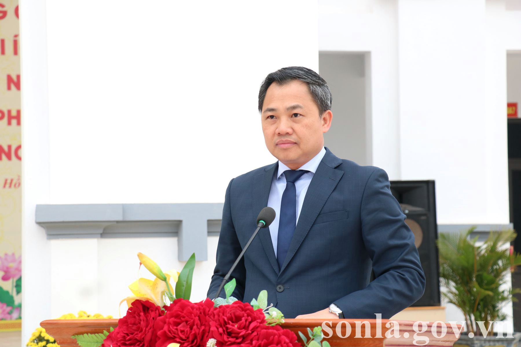 anh tin bai